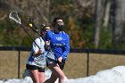 WLAX scrimmage  Women’s Lacrosse inter squad scrimmage. : WLax, Lacrosse, inter squad scrimmage
